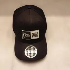 Shimano 9FIFTY スナップバックキャップ - メルカリ
