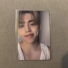 SEVENTEEN 17 is right here エスクプス