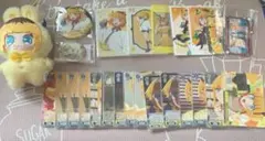 推しの子 MEMちょ まとめ売り