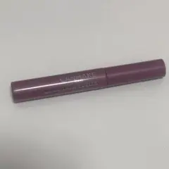 CANMAKE クイックラッシュカーラー リラピンクのサムネイル
