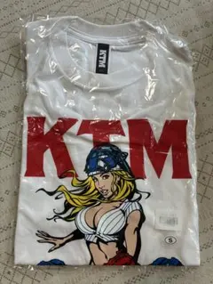 ☆ケツメイシ☆KTM☆2010☆フェスTシャツ - メルカリ