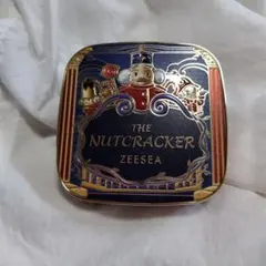 Item thumbnail for item e56ec7a5-b35a-4d34-a3f7-19d70fa8d532