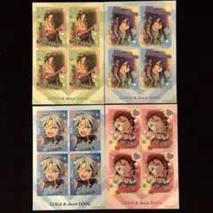 2026年最新】GIRA☆デコの人気アイテム - メルカリ