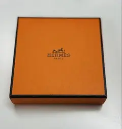 HERMES フェイスパウダーのサムネイル