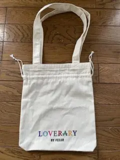 lサイズ エコバッグ