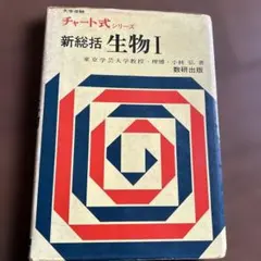 Item thumbnail for item 270c9615-eaed-4514-8b54-3e217be0367d