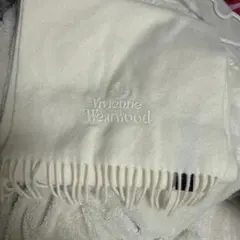 Item thumbnail for item 432422de-4f6d-4999-b143-ba278c63d256