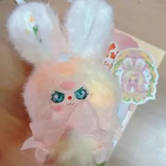 Item thumbnail for item e31f74de-b829-4fc0-aced-122ac6503aa1