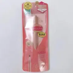 新品 Ｄ-ＵＰ　シルキーリキッドアイライナー スパークリングピンク