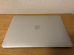 Apple MacBook Air M1 2020