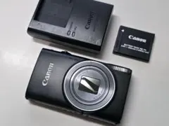 2026年最新】canon ixy 640の人気アイテム - メルカリ