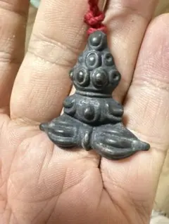 2025年最新】チベット密教の人気アイテム - メルカリ