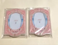 AGF2025 fanfancy+ スリーブ ホワイト フクヤ 配布 - メルカリ