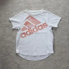 adidas AEROREADY Tシャツ 150cmのサムネイル