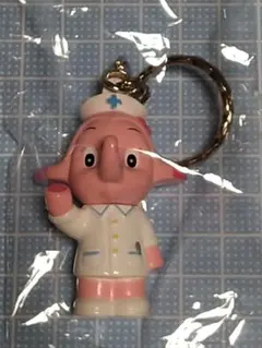 サトコちゃん人形約30㎝　➕着せ替え服4着セット サトコちゃん人形約30㎝ ➕着せ替え服4着セット - メルカリ