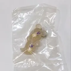 【新品未開封】ディズニー　ハロウィン　2025 おばけチャーム