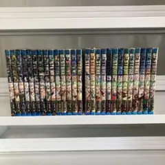 Item thumbnail for item 03ac0e95-35fd-4147-9522-c3dadcbfd84f