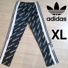 ✨美品✨DIESEL Coca-Cola コラボ トラックパンツ XL 黒 - メルカリ