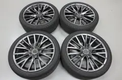 2026年最新】245/40/20 レグノの人気アイテム - メルカリ