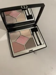 ディオール サンククルール 123 限定