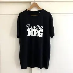 IDEA BOOKS TEE ブラック XXL 美品 DOVER STREETのサムネイル