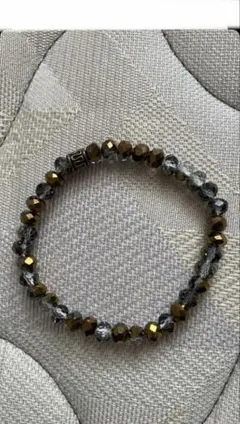 最終値下げ！！！！★値下げしませんメルカリ便➕２３円