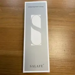2025年最新】サラフェプラスの人気アイテム - メルカリ