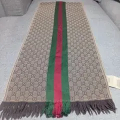 2025年最新】GUCCI スカーフの人気アイテム - メルカリ