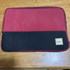 ELECOM BORSA ケース