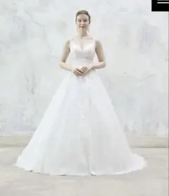 Item thumbnail for item e92f8d9a-9a38-4e31-b8d1-fc44397f1e04