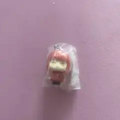 チェンソーマンめじるしアクセサリー マキマ