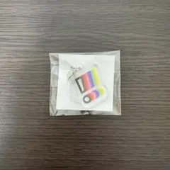 m.様 リクエスト 5点 まとめ商品