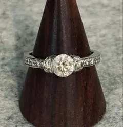 2025年最新】VERITE レディース リング・指輪の人気アイテム - メルカリ