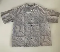 しいたけ様 リクエスト 2点 まとめ商品