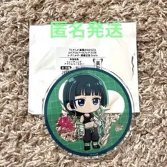 薬屋のひとりごと グラッテ アクリルコースター　猫猫　コースター　アニメイト