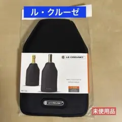 Item thumbnail for item 37a9d4d0-e4a3-4a4a-b622-fe298c0f917c