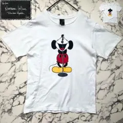 2025年最新】キムタク ナンバーナイン Tシャツの人気アイテム