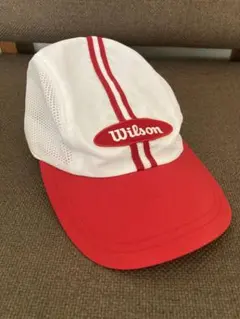 Wilson ウィルソン　キャップのサムネイル