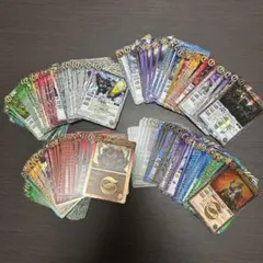 Item thumbnail for item 851dece9-f2bd-47ab-9257-5080d217e747