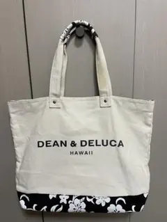 Item thumbnail for item 894ff9a5-eaa9-4abf-8cb5-2a34286c0433