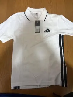 adidas ポロシャツのサムネイル