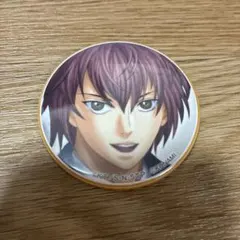 2026年最新】丸井ブン太 缶バッジの人気アイテム - メルカリ