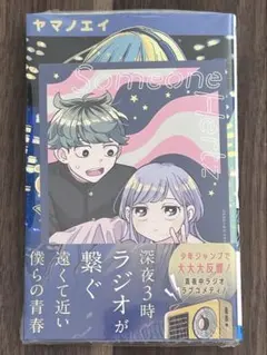 Item thumbnail for item 6924da64-2637-4a5c-b380-410dc26d5c54