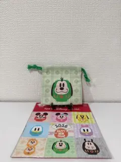 Item thumbnail for item 681fdf22-aeca-4165-832d-c103807df70a