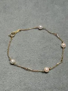 Item thumbnail for item 2326edac-016d-4fb5-a620-c417890a68ae