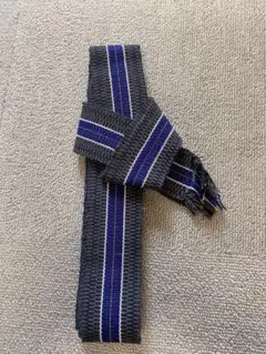 Item thumbnail for item 1f0ed986-94bb-4c40-9255-79fc324f21d1