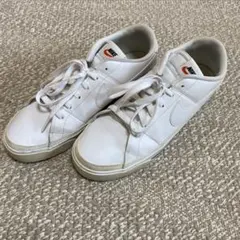 Nike レガシー　28cm