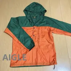 Item thumbnail for item 048ef51b-14ff-4dd7-9d4c-cfb30ff95657