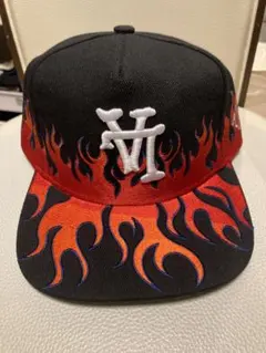 2026年最新】KTHLaの人気アイテム - メルカリ