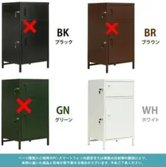特化！在庫限り！！DELIO宅配ボックス大容量置き配ボックスブラック